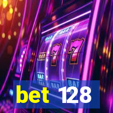 bet 128